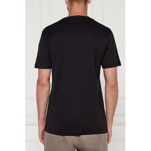 T-shirt męski Calvin Klein