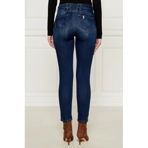 Liu Jo Jeansy | Slim Fit Liu Jo 27 Gomez Fashion Store