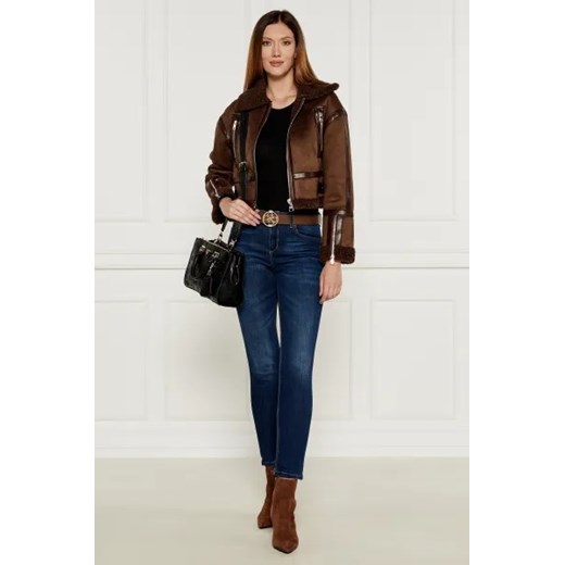Liu Jo Jeansy | Slim Fit Liu Jo 26 Gomez Fashion Store