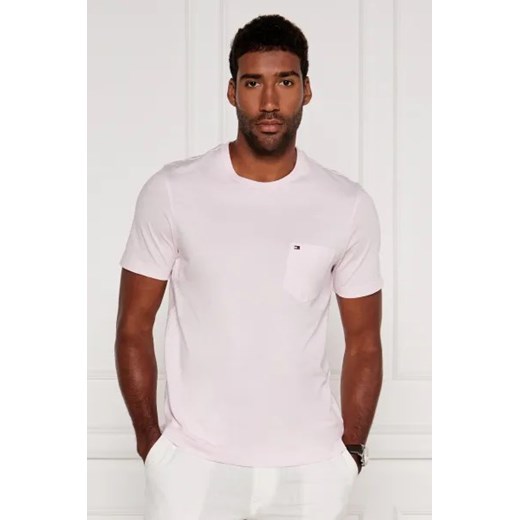 Tommy Hilfiger T-shirt | Regular Fit Tommy Hilfiger XL Gomez Fashion Store