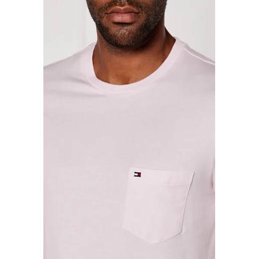 Tommy Hilfiger T-shirt | Regular Fit Tommy Hilfiger M Gomez Fashion Store