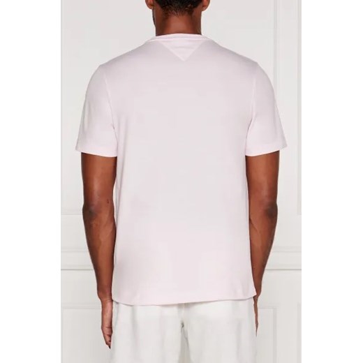 Tommy Hilfiger T-shirt | Regular Fit Tommy Hilfiger XL Gomez Fashion Store