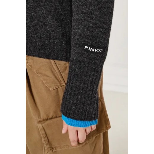 Pinko Sweter | Regular Fit Pinko S Gomez Fashion Store