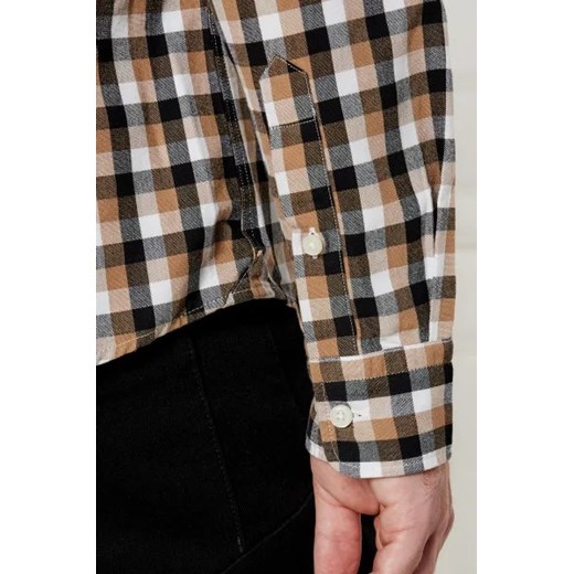 BOSS BLACK Koszula | Regular Fit XXL Gomez Fashion Store