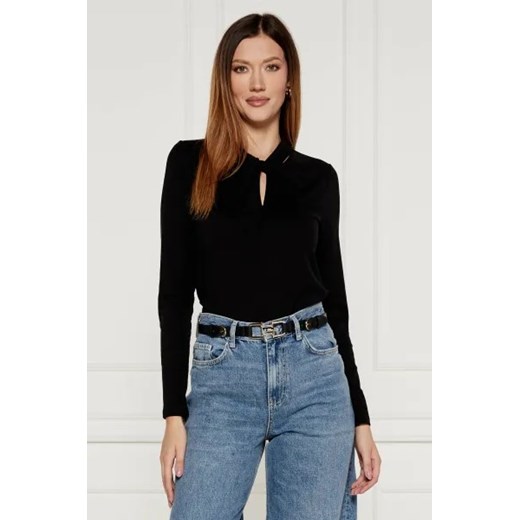 Marc Cain Bluzka | Regular Fit Marc Cain 36 Gomez Fashion Store
