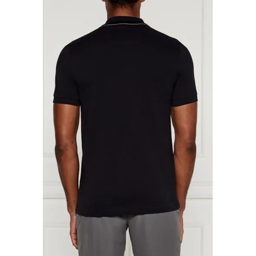 BOSS GREEN Polo Paule 4 | Slim Fit XL Gomez Fashion Store