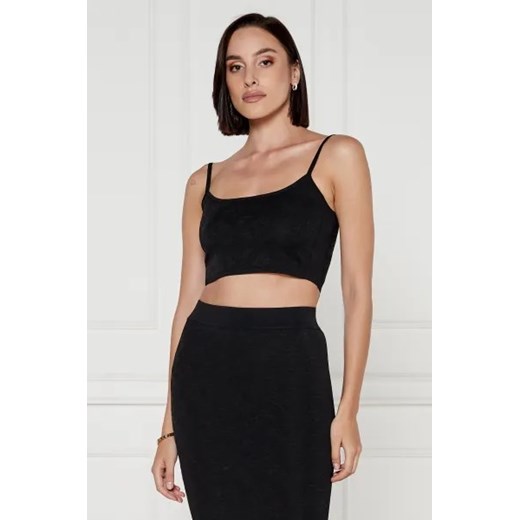 Pinko Top SORBITE | Slim Fit Pinko XL Gomez Fashion Store