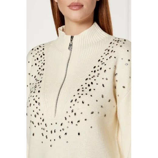 Sweter damski Pinko 