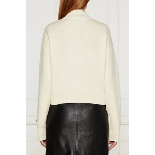 Sweter damski Pinko 