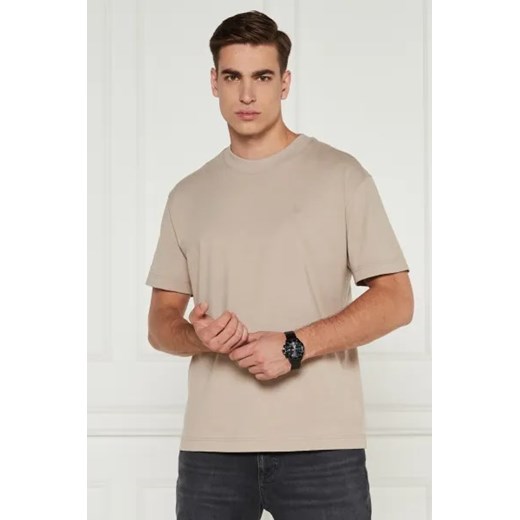 CALVIN KLEIN JEANS T-shirt | Regular Fit M Gomez Fashion Store