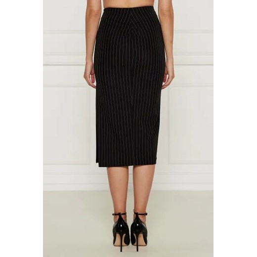 Spódnica Patrizia Pepe 