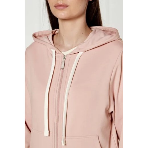 Bluza damska Hugo Boss jesienna 