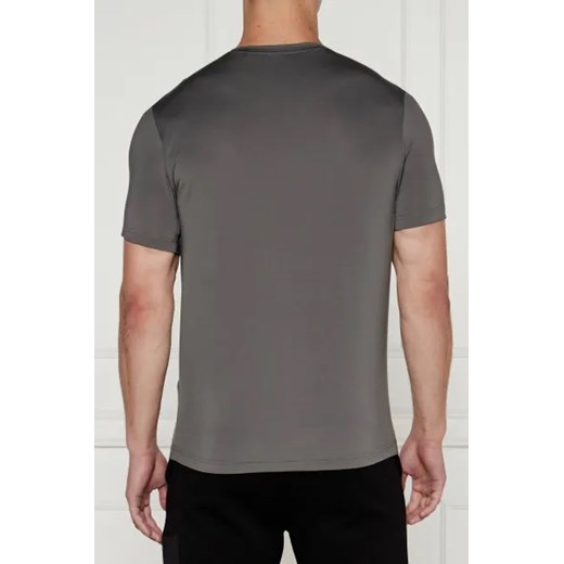 BOSS GREEN T-shirt Tee Active | Slim Fit XL Gomez Fashion Store