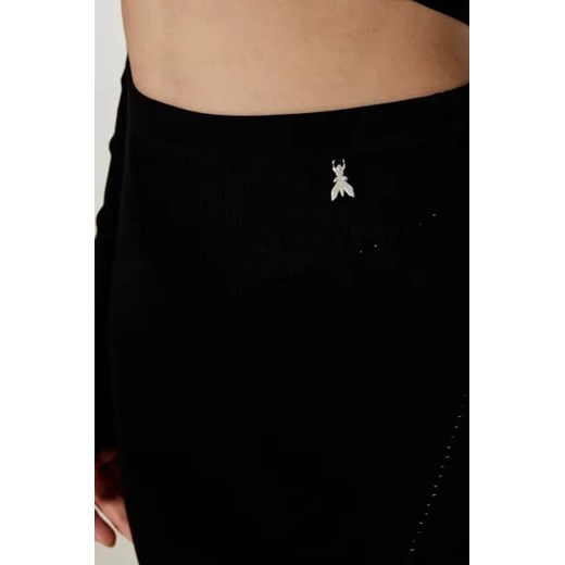 Patrizia Pepe Spódnica Patrizia Pepe L Gomez Fashion Store