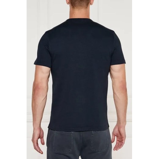 Woolrich T-shirt | Regular Fit Woolrich L Gomez Fashion Store