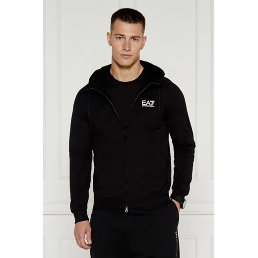 Bluza męska Emporio Armani