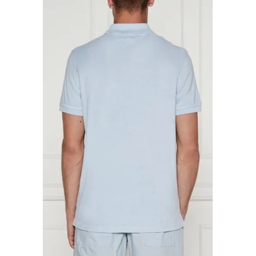 Tommy Hilfiger Polo | Regular Fit Tommy Hilfiger S Gomez Fashion Store