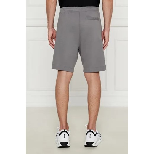 BOSS GREEN Szorty | Regular Fit XXL Gomez Fashion Store