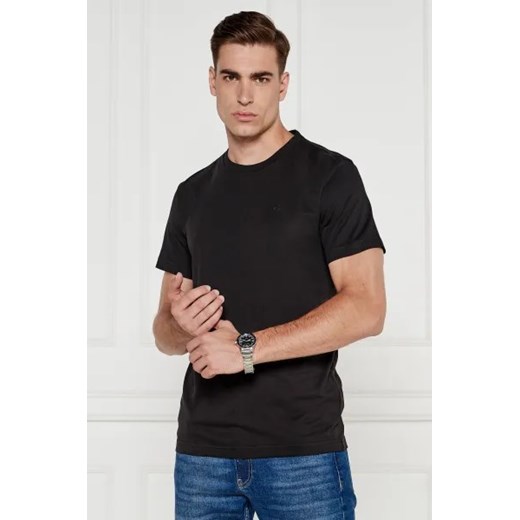 CALVIN KLEIN JEANS T-shirt | Regular Fit XXL Gomez Fashion Store