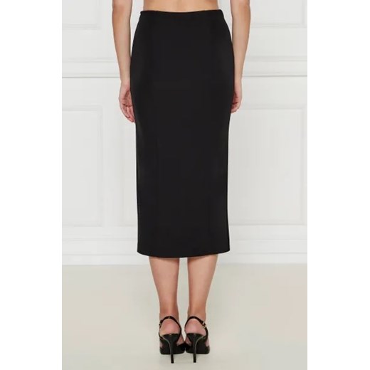 Patrizia Pepe Spódnica Patrizia Pepe 38 Gomez Fashion Store
