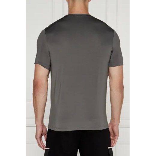 BOSS GREEN T-shirt | Slim Fit | stretch M Gomez Fashion Store