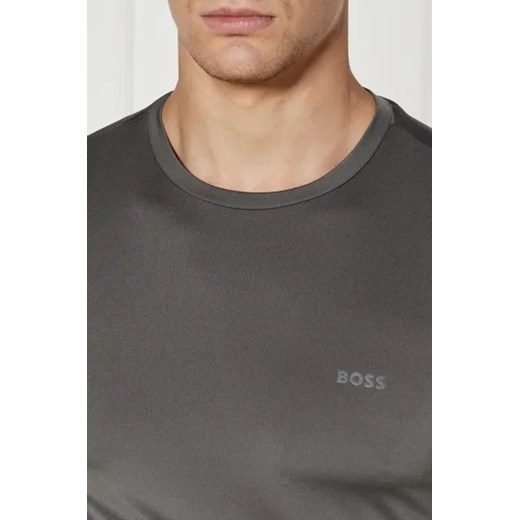 BOSS GREEN T-shirt | Slim Fit | stretch XL Gomez Fashion Store