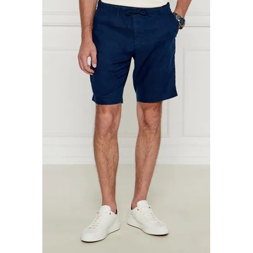 Tommy Hilfiger spodenki męskie