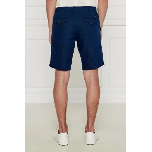 Spodenki męskie Tommy Hilfiger