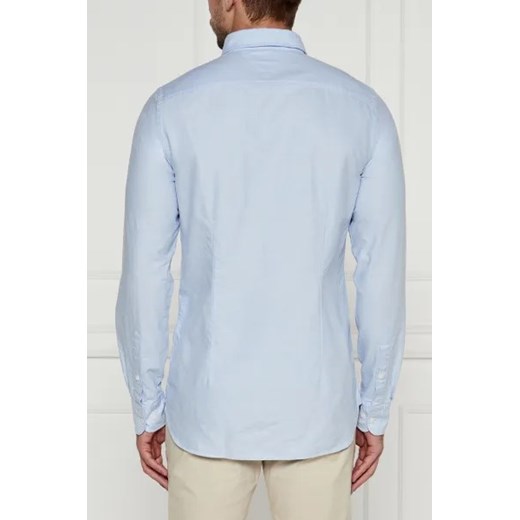 Tommy Hilfiger Koszula OXFORD | Slim Fit Tommy Hilfiger XXXL Gomez Fashion Store