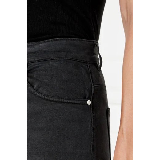 Pinko Jeansy Britney | flare fit Pinko 29 Gomez Fashion Store