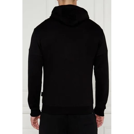 Bluza męska Emporio Armani