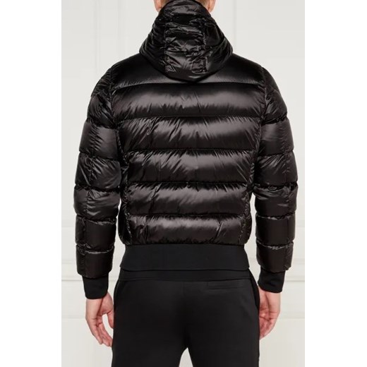 PARAJUMPERS Puchowa kurtka PHARRELL | Regular Fit Parajumpers S Gomez Fashion Store