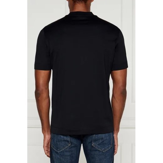 T-shirt męski Emporio Armani