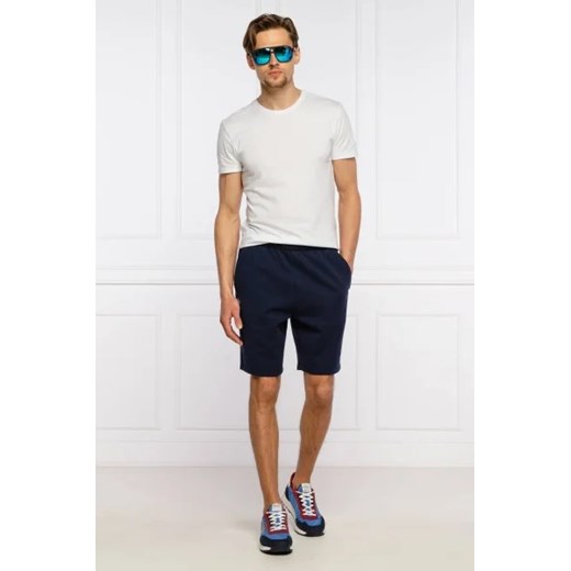 POLO RALPH LAUREN T-shirt 3-pack | Regular Fit Polo Ralph Lauren XL Gomez Fashion Store