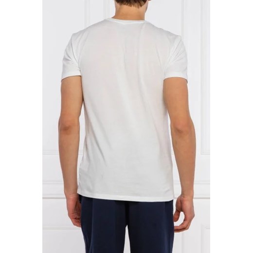 POLO RALPH LAUREN T-shirt 3-pack | Regular Fit Polo Ralph Lauren XL Gomez Fashion Store
