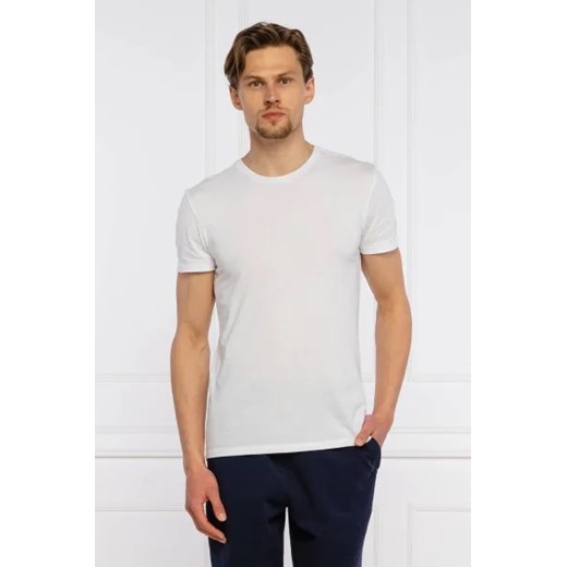 POLO RALPH LAUREN T-shirt 3-pack | Regular Fit Polo Ralph Lauren L Gomez Fashion Store
