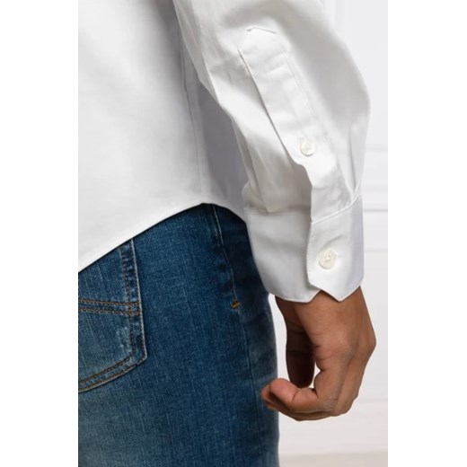 Koszula męska Armani Exchange 