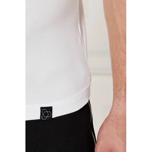 BALR. T-shirt | Slim Fit L Gomez Fashion Store