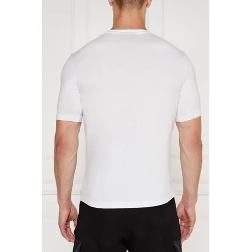 BALR. T-shirt | Slim Fit XXL Gomez Fashion Store