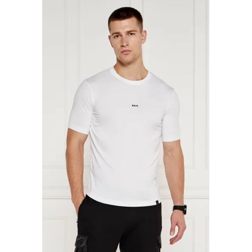 BALR. T-shirt | Slim Fit M Gomez Fashion Store