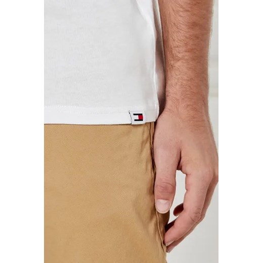 Tommy Jeans T-shirt | Regular Fit Tommy Jeans L Gomez Fashion Store