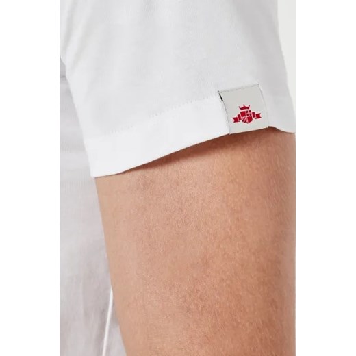 Replay T-shirt | Regular Fit Replay XL Gomez Fashion Store