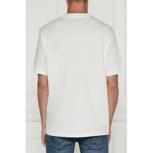 Armani Exchange T-shirt | Regular Fit Armani Exchange M Gomez Fashion Store