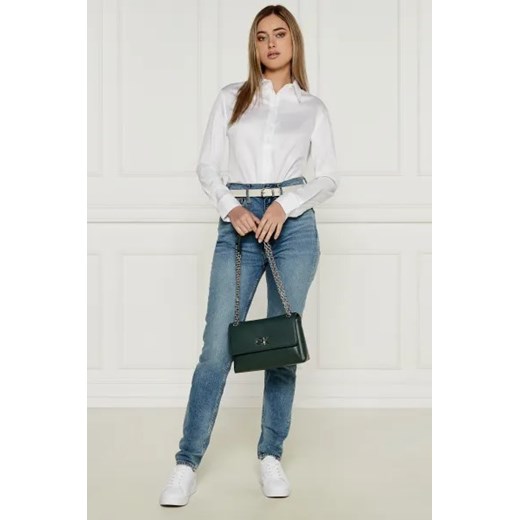 Koszula damska Calvin Klein 