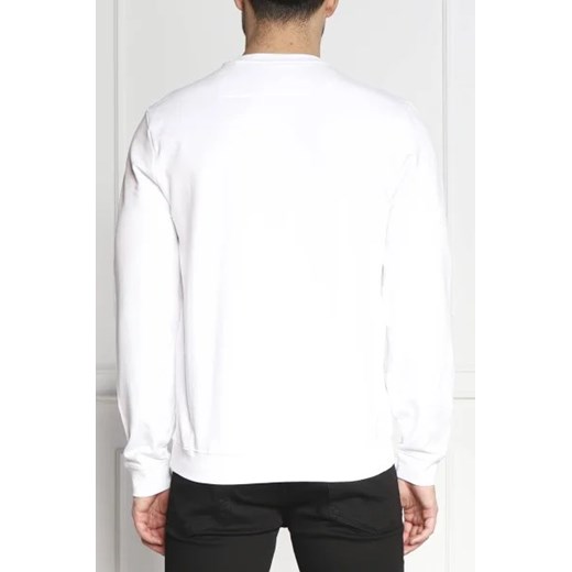 GUESS Bluza audley | Regular Fit Guess S Gomez Fashion Store