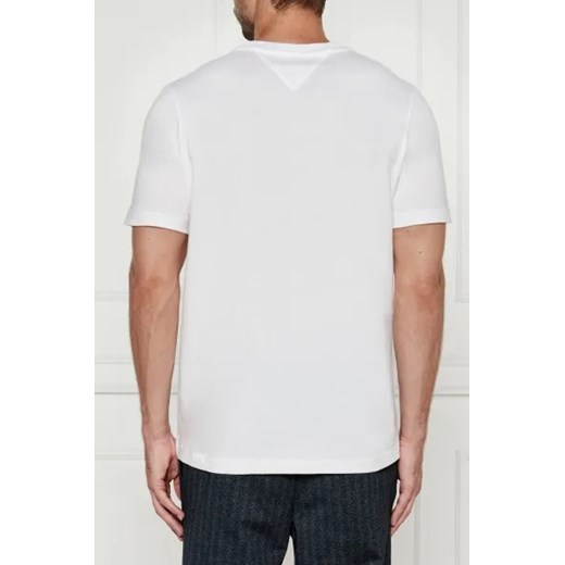 T-shirt męski Tommy Hilfiger 