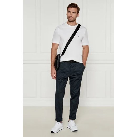 T-shirt męski Tommy Hilfiger 