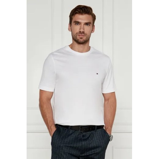 T-shirt męski Tommy Hilfiger 