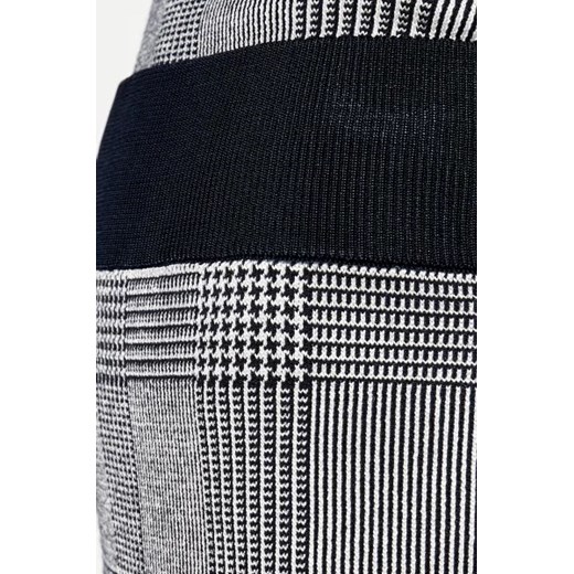 BOSS BLACK Spódnica Furelia L Gomez Fashion Store