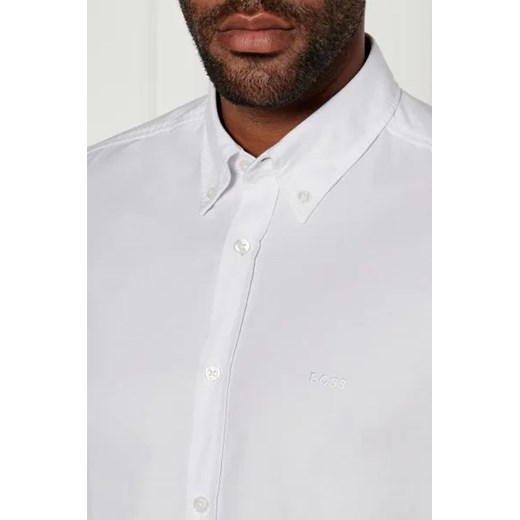 BOSS ORANGE Koszula | Regular Fit XXXL Gomez Fashion Store